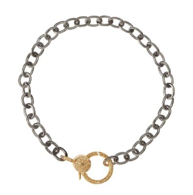 ILEANA MAKRI (Women) / イレアナ・マクリ TOP | レディース